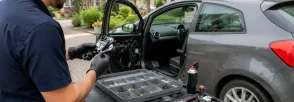 Car Lock Repair Sleepy Hollow, Whitchurch-Stouffville
