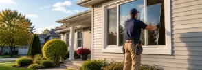 Emergency Glass Replacement Whitchurch-Stouffville