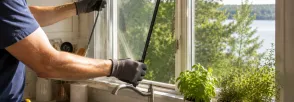 Foggy Window Repair Whitchurch-Stouffville