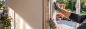 Patio Door Installation Whitchurch-Stouffville