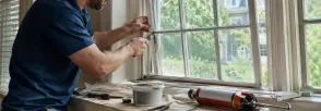 Window Repair Whitchurch-Stouffville