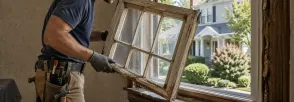 Window Replacement Whitchurch-Stouffville
